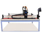 Shark HD644 PRO CNC Machine