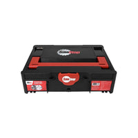 Systainer Box for Premium Dado Set - Box Only