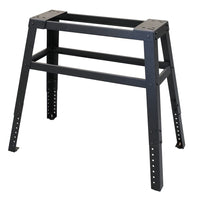 REVO 10|14 Adjustable Lathe Stand