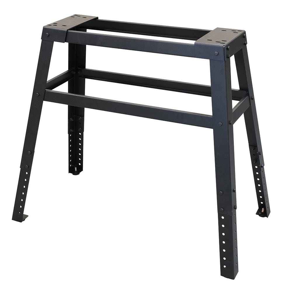 REVO 10|14 Adjustable Lathe Stand