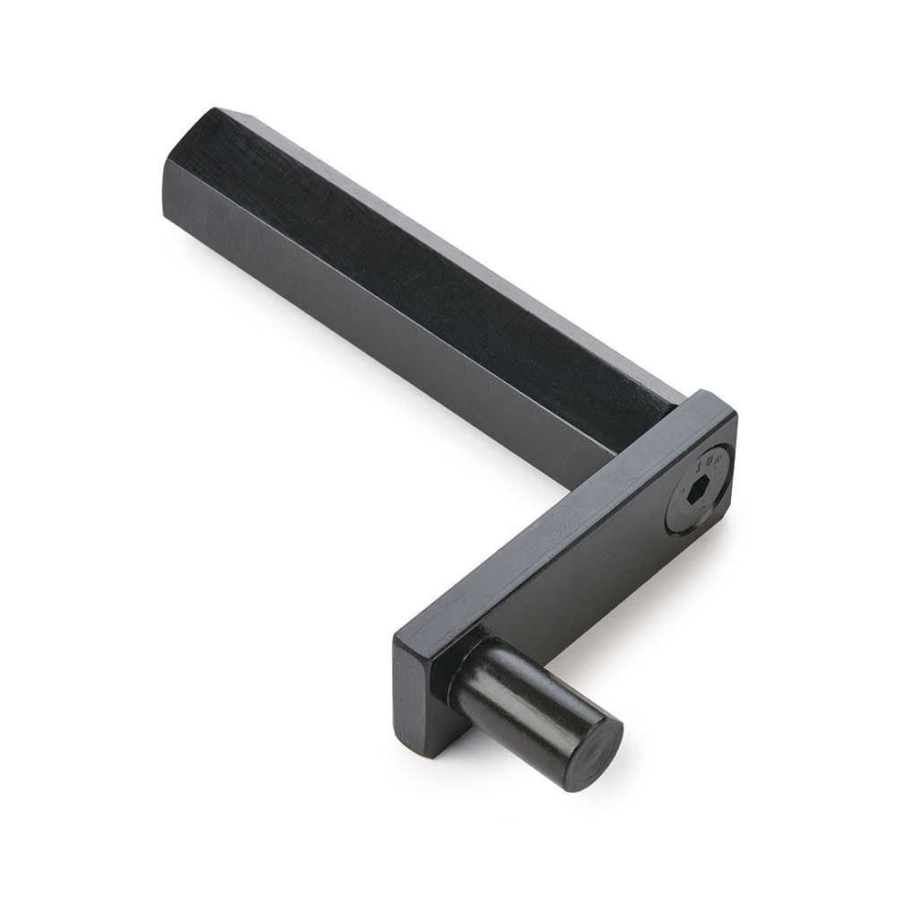 U1/U2/U3 Bracket Set for CTR5 Stabilizer