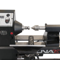 REVO 10|14 10" Benchtop Lathe