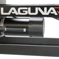 REVO 10|14 10" Benchtop Lathe