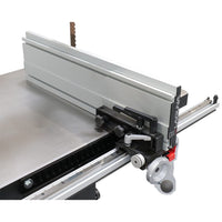 24|BX Bandsaw - 220V - 24" RESAW with DriftMaster Fence DXIII