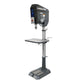 DX:20 - 20" Drill Press with Touchscreen - 2-1/2 HP