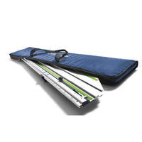 Guide Rail Tote Bag FSK670 alt 0