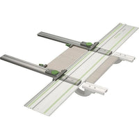 Parallel Guide Imperial alt 0