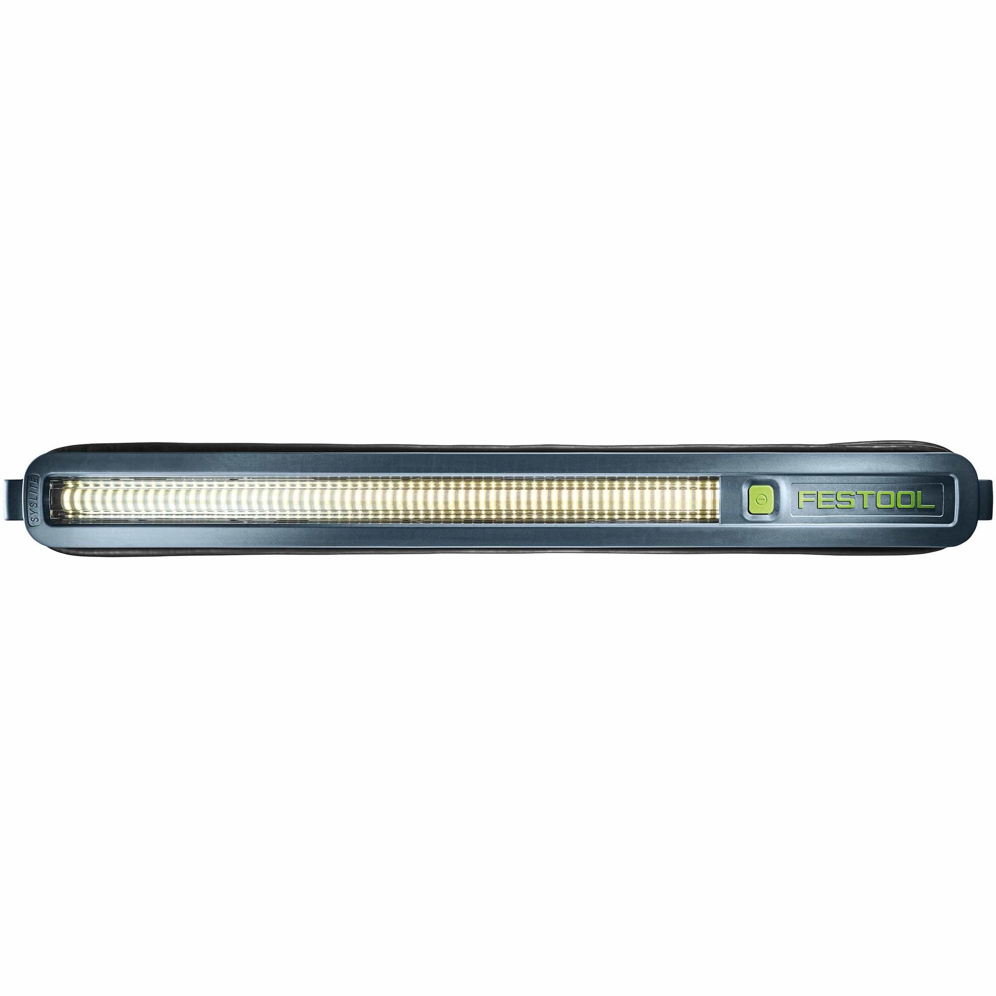 Inspection Light SysLite STL 450 alt 0