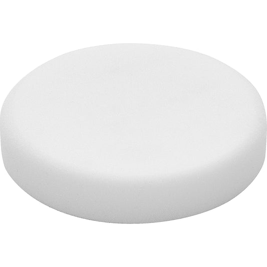 Polishing Sponge PS STF D150x30 WH/1 alt 0