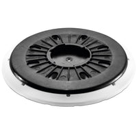 Soft D150 Sander Backing Pad for RO 150 alt 0