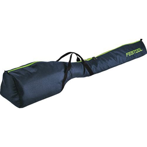 PLANEX Transport Bag - LHS-E 225-BAG alt 0