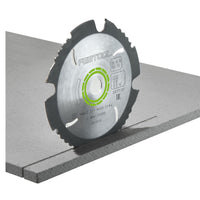 160x2.2x20 Diamond Saw Blade for TS-55 R and TSC 55 saws alt 2