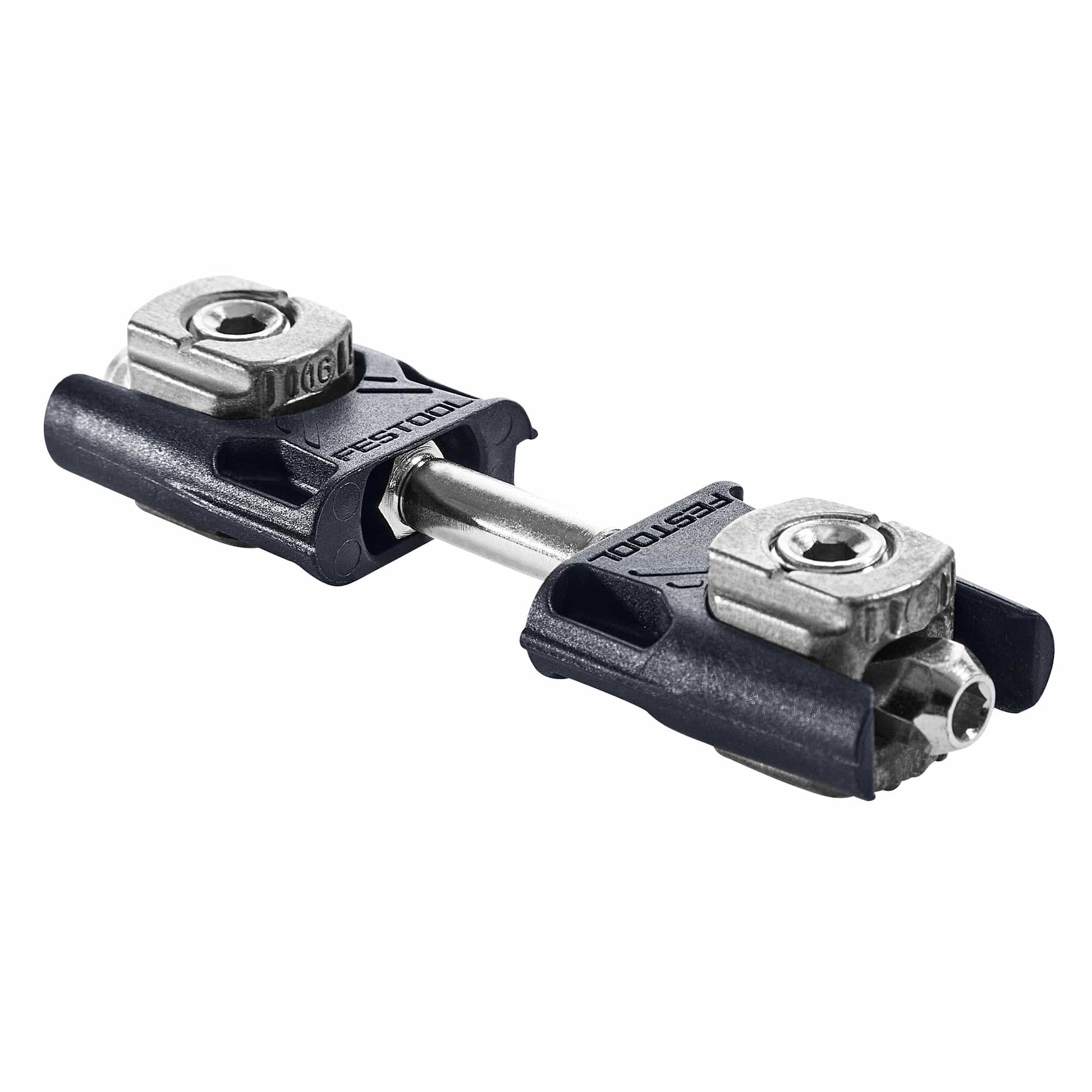 Domino MSV-LR32 D8/25 Center Panel Connector alt 0