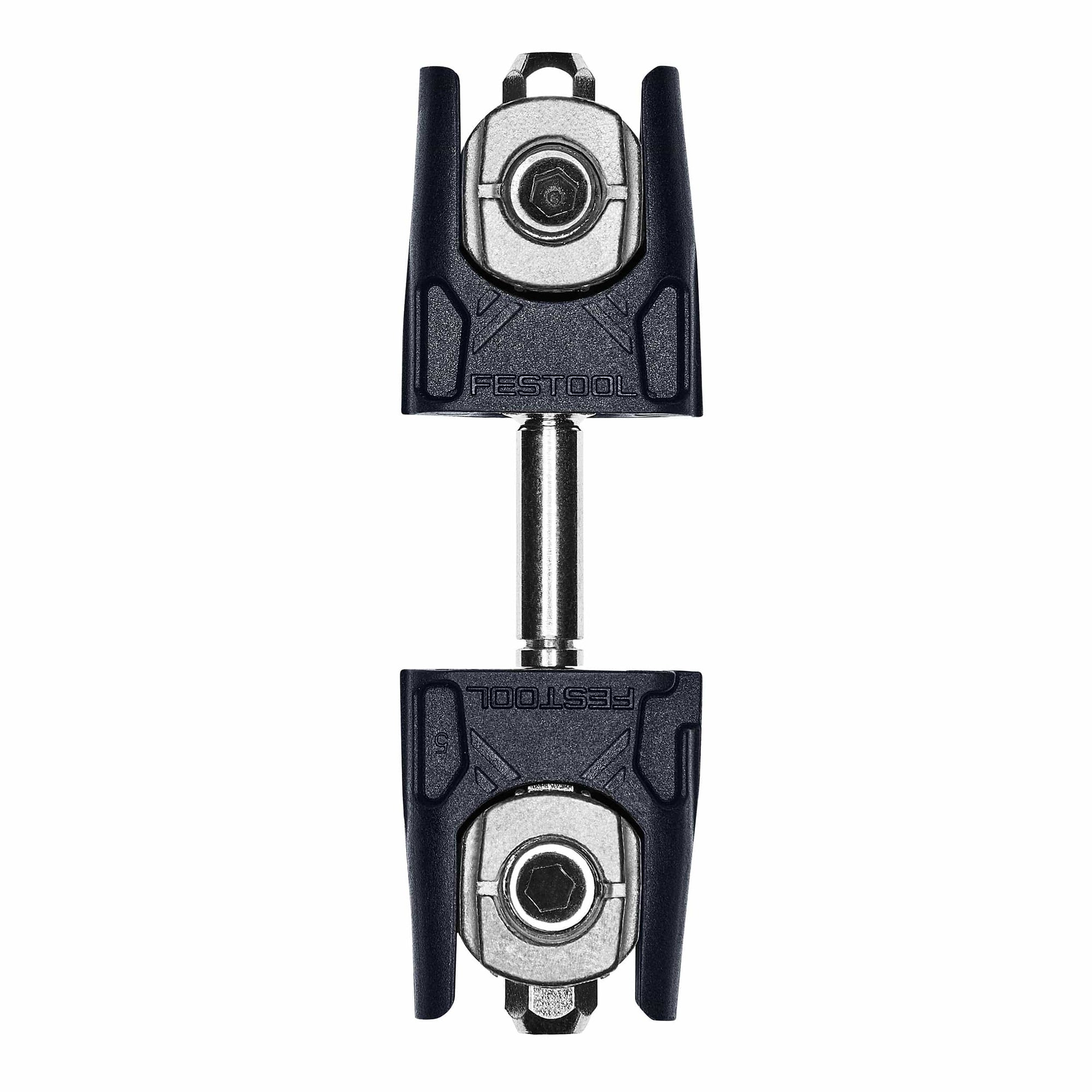 Domino MSV-LR32 D8/25 Center Panel Connector alt 0