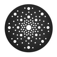 PP-STF D150 Protection Pad for Granat Net, 2 pieces alt 0