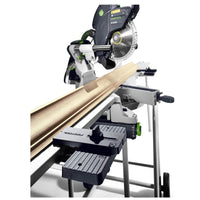 Crown Stop AB-KA-UG/2 alt 0