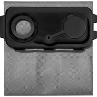 Longlife Filter Bag alt 0