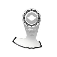SSB 32/OSC Segment Saw Blade for Festool Vecturo alt 0