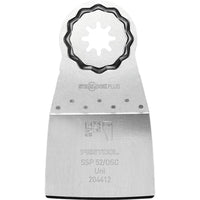 SSP 52/OSC Scrape Blade for Festool Vecturo alt 0