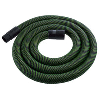 D36/32 x 3.5m Antistatic Smooth Dust Extractor Hose alt 5