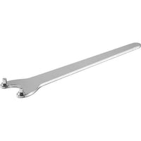 Key for Festool AGC 18 Cordless Angle Grinder alt 0