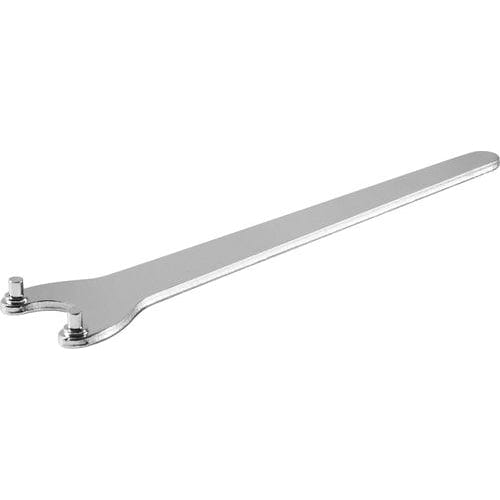 Key for Festool AGC 18 Cordless Angle Grinder alt 0