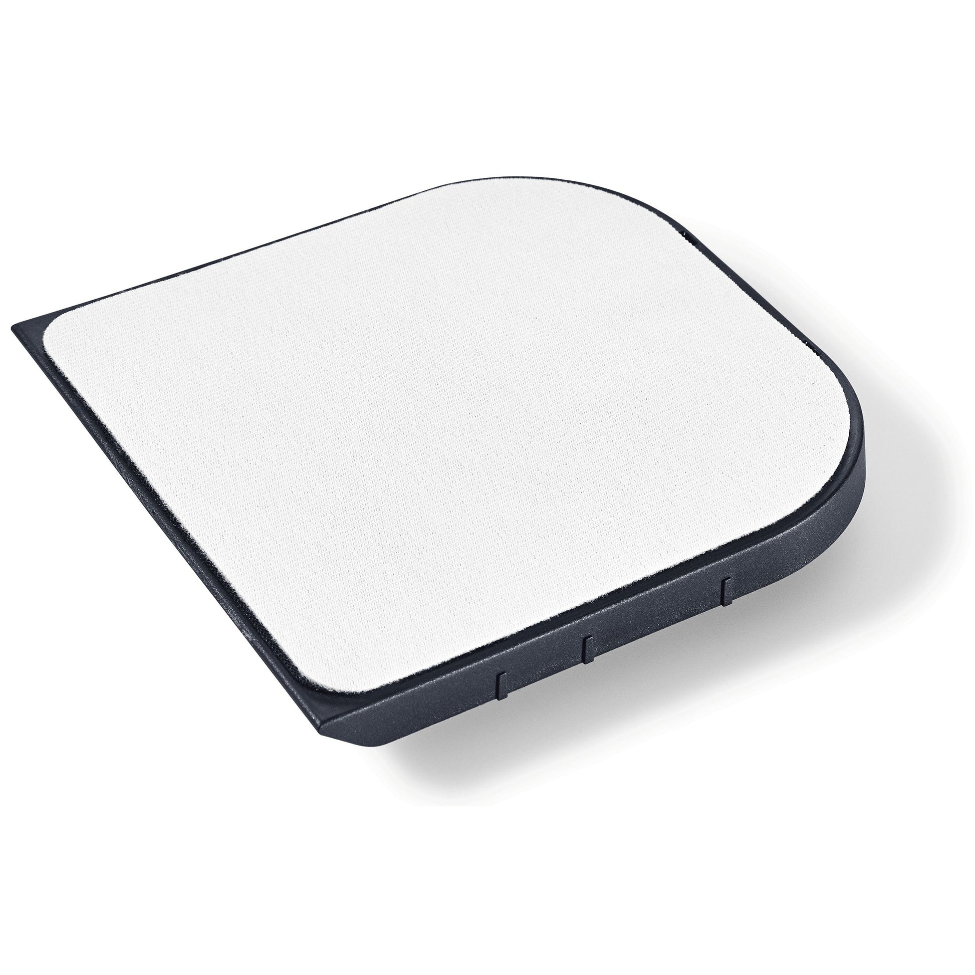 Hook and Loop Base for Festool Edge Sanding Guide alt 0