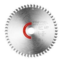 Laminate Saw Blade for TS 55 F TSC 55 K HK 55 and HKC 55 alt 0