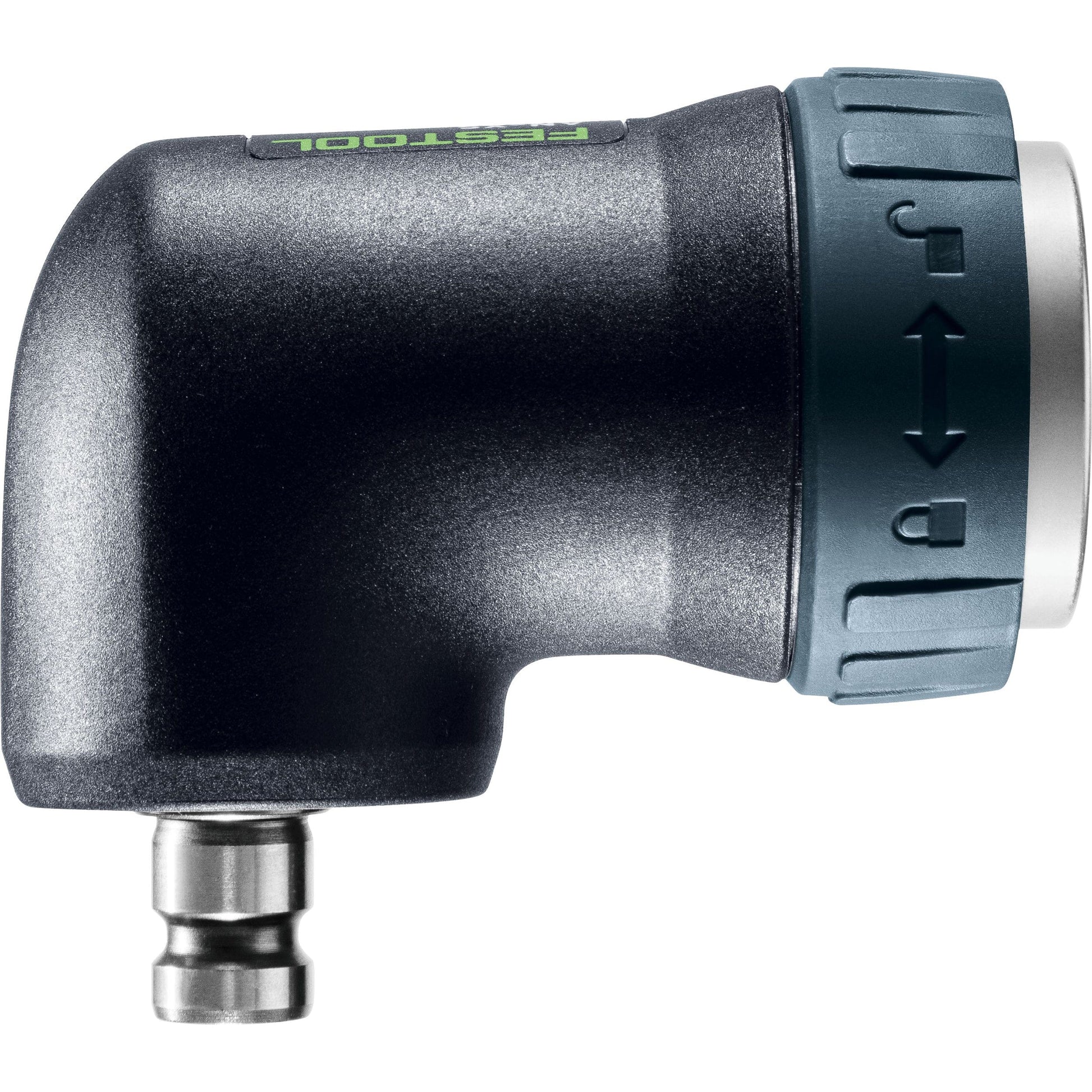 Drill Angle Attachment AN-XS alt 0