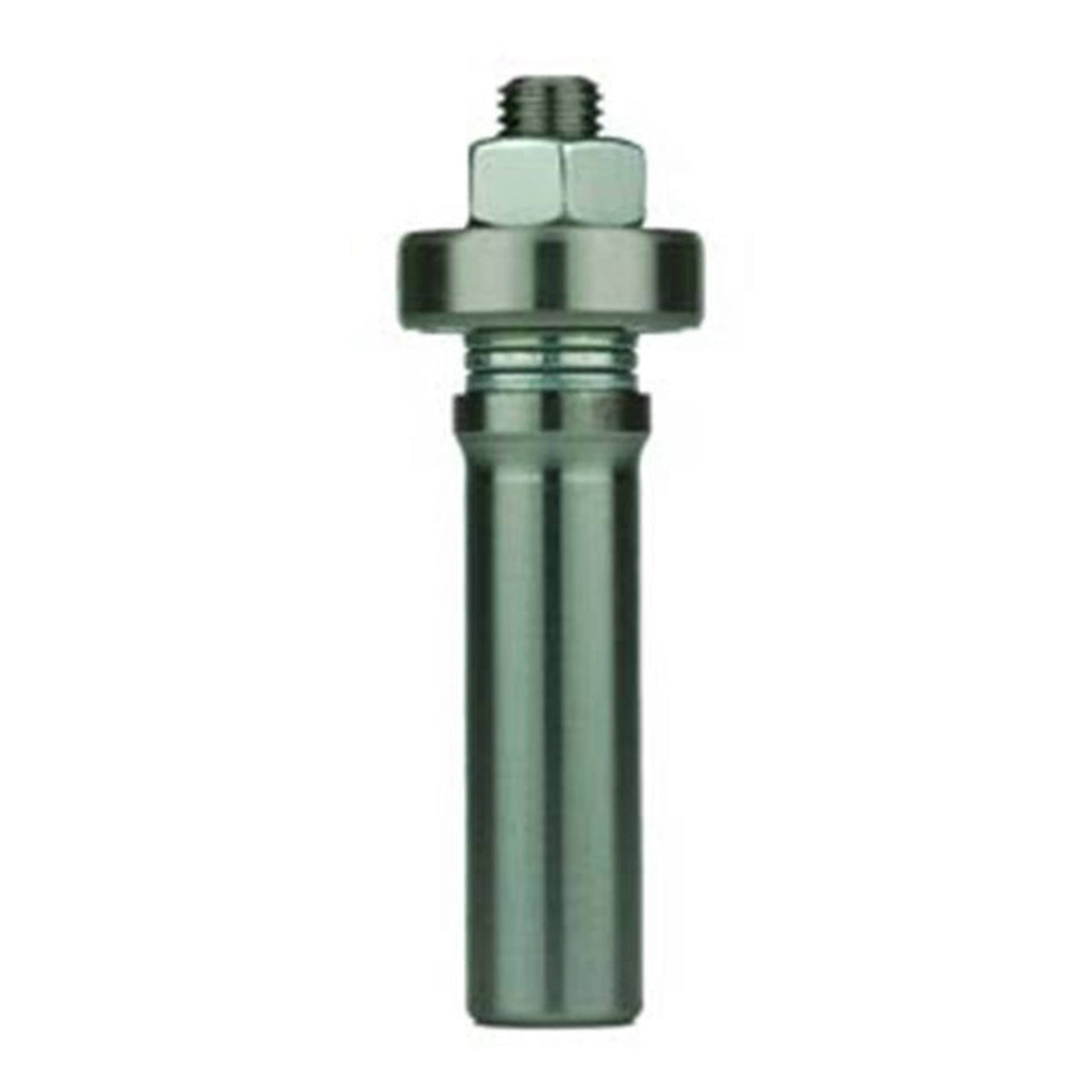 A210B Arbor with Bearing 1/2" SH x 2-3/8" alt 0