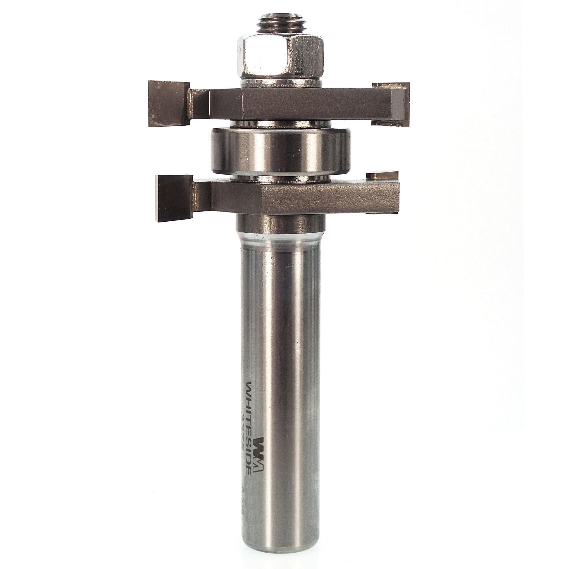 #3375 Improved Tongue and Groove Bit alt 0