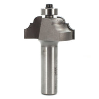 #3236 Classical Pattern 1/2" SH alt 0