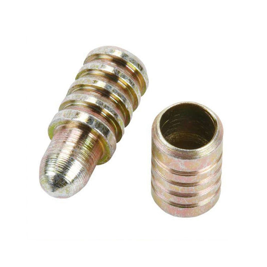 Table Pins 10 Pair alt 0