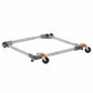 PM1000 Universal Roller Base alt 0