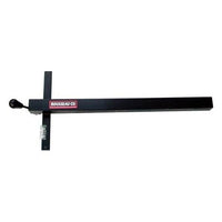 Replacement Fence, Model 2700-FX alt 0