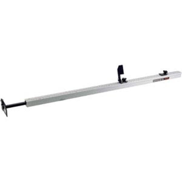 60" Left Side Stop System, Model 6000L alt 0