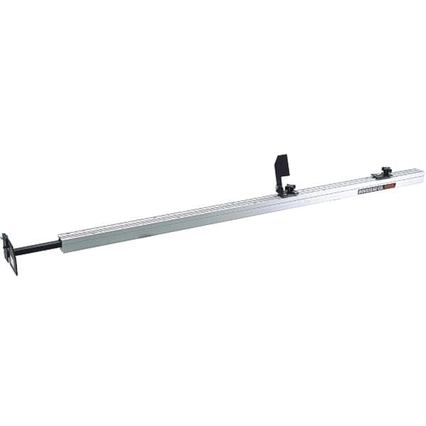 60" Right Side Stop System, Model 6000R alt 0