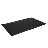 Comfort-King 3/8" 2'x3' - Black alt 0
