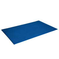 Comfort-King Supreme 1/2"  2'x3' - Royal Blue alt 1