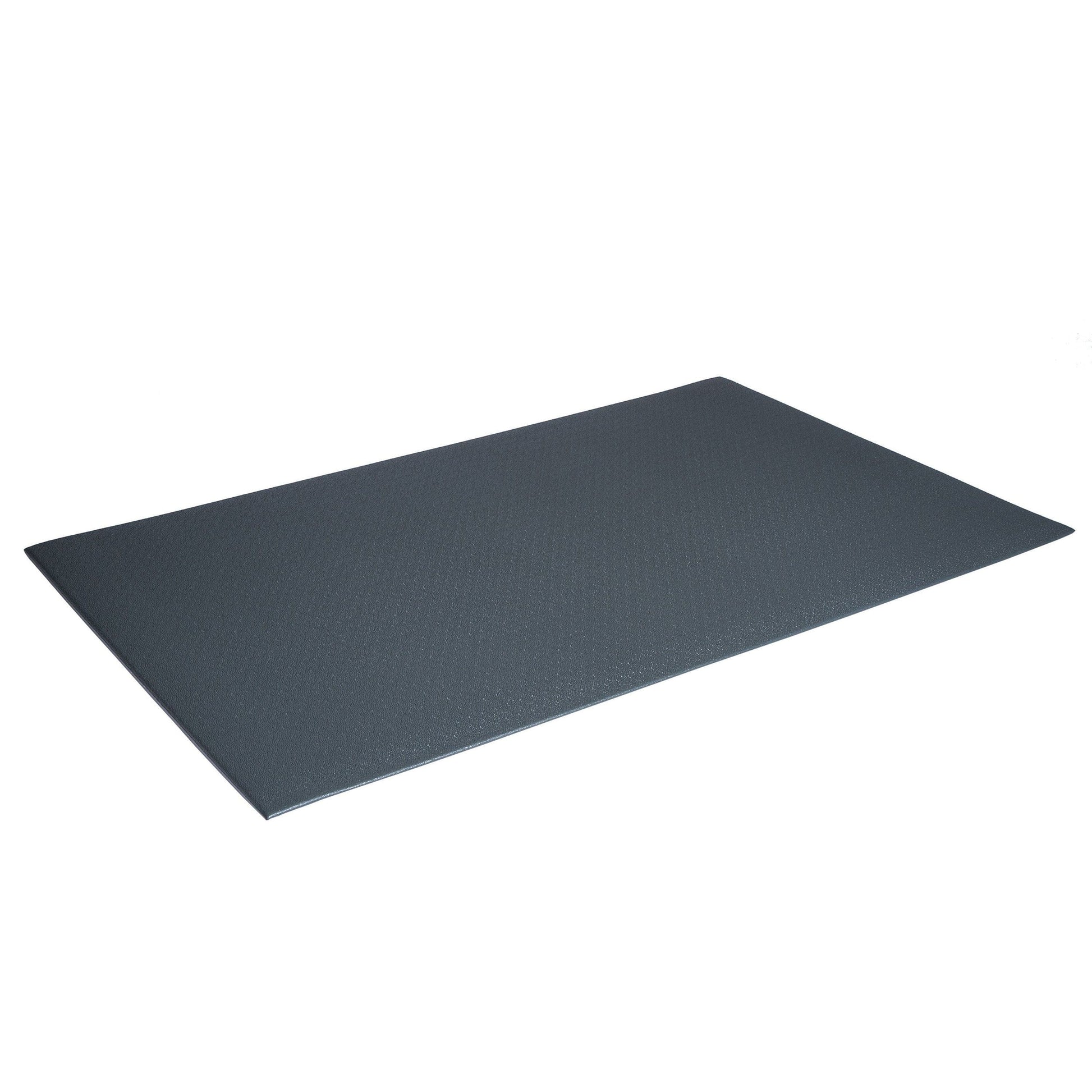 Comfort-King Supreme 1/2" 3'x5' - Steel Gray alt 1