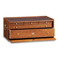 Ultimate Base - Cherry alt 0