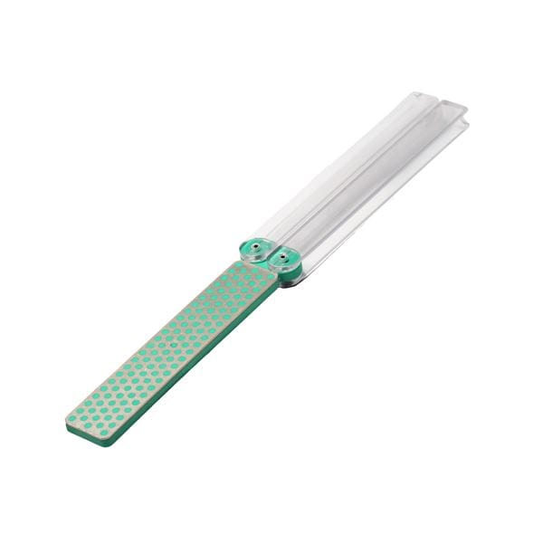 DiaFold - Diamond Whetstone Sharpener - Extra-Fine alt 0