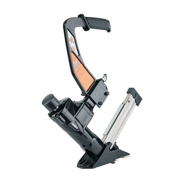 3 in 1 Flooring Nailer, Model PFL618BR alt 0