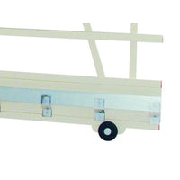 Wheels, Model H10 alt 0