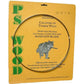 Bandsaw Blade - 142" x 3/4" x 2/3 TPI - Variable Positive Claw alt 0
