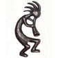 Kokopelli Pull Right Facing, Oil Rubbed Bronze, Model 264ORB alt 0