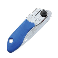 POCKETBOY 130mm, Fine Teeth