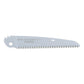 POCKETBOY Replacement Blade, 170mm, Medium Teeth