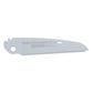 POCKETBOY Replacement Blade, 130mm, Extra Fine Teeth