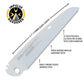 POCKETBOY Replacement Blade, 170mm, Extra Fine Teeth